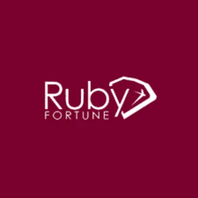 Ruby Fortune Bonus Review for Canadian Players — rubyfortunebonus.ca